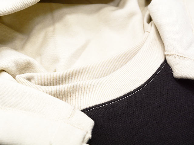 FREE WHEELERS/ե꡼ۥ顼2024FWAfter Hooded Sweat ShirtSPECIAL HEAVY WEIGHT/եաǥåɥåȥġɥڥإӡȡɡ(2434009)