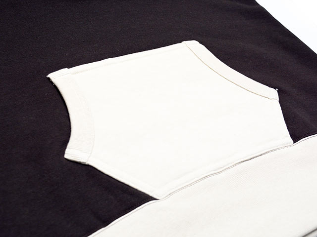 FREE WHEELERS/ե꡼ۥ顼2024FWAfter Hooded Sweat ShirtSPECIAL HEAVY WEIGHT/եաǥåɥåȥġɥڥإӡȡɡ(2434009)