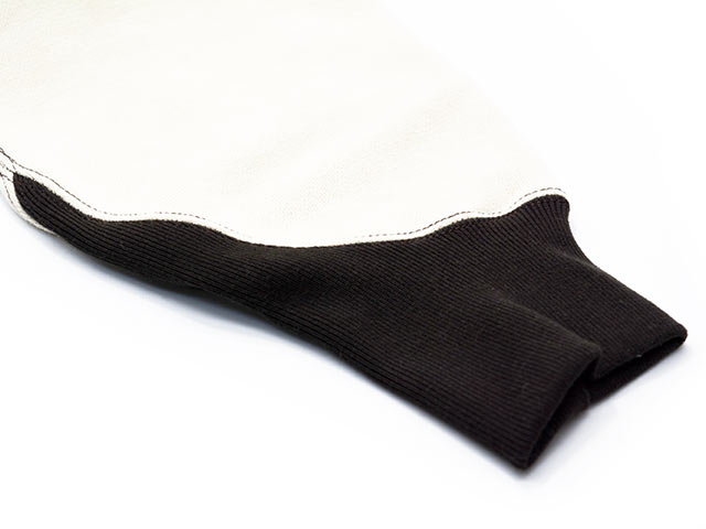 FREE WHEELERS/ե꡼ۥ顼2024FWAfter Hooded Sweat ShirtSPECIAL HEAVY WEIGHT/եաǥåɥåȥġɥڥإӡȡɡ(2434009)