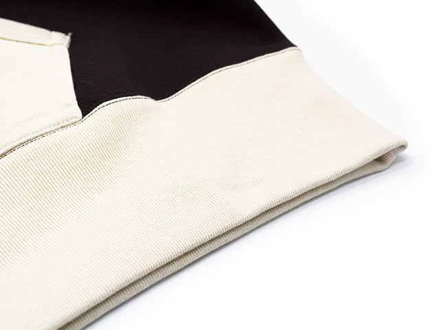 FREE WHEELERS/ե꡼ۥ顼2024FWAfter Hooded Sweat ShirtSPECIAL HEAVY WEIGHT/եաǥåɥåȥġɥڥإӡȡɡ(2434009)