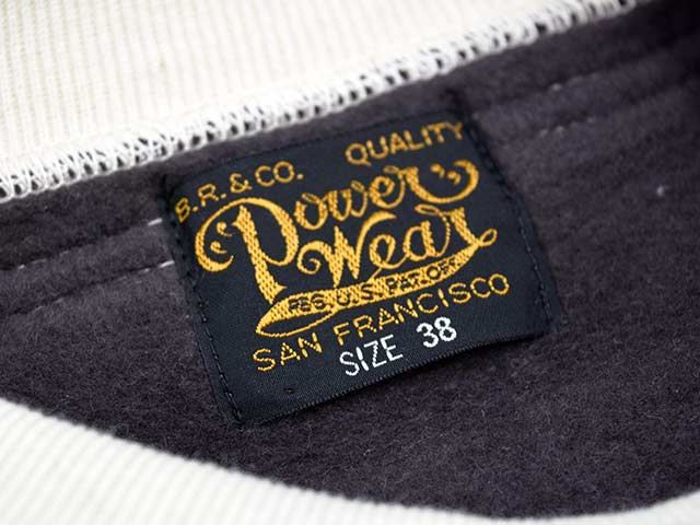 FREE WHEELERS/ե꡼ۥ顼2024FWAfter Hooded Sweat ShirtSPECIAL HEAVY WEIGHT/եաǥåɥåȥġɥڥإӡȡɡ(2434009)