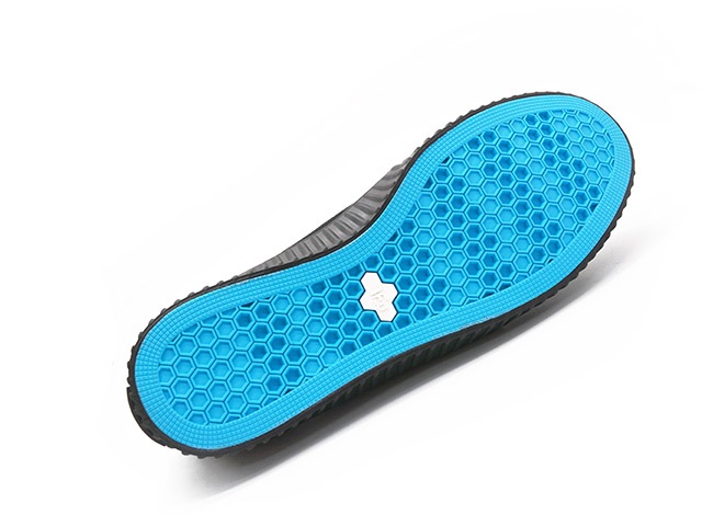 ��2����RFW/�����륨�ե��֥�塼�ۡ�SANDWICH-LO LITE/����ɥ����å�-���� �饤�ȡ�(R-2519421)