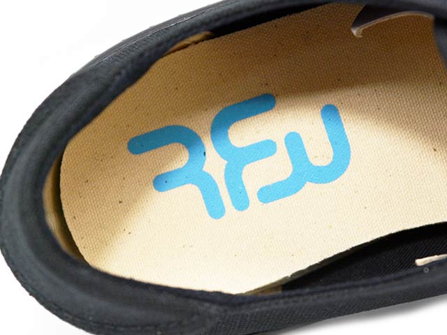 ��2����RFW/�����륨�ե��֥�塼�ۡ�SANDWICH-LO LITE/����ɥ����å�-���� �饤�ȡ�(R-2519421)