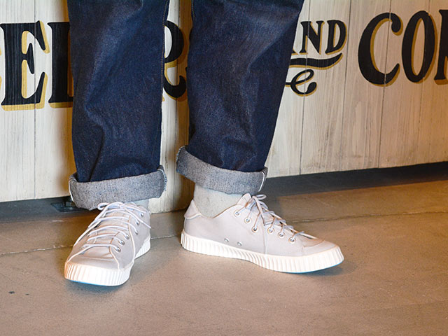 ��2����RFW/�����륨�ե��֥�塼�ۡ�SANDWICH-LO LITE/����ɥ����å�-���� �饤�ȡ�(R-2519421)