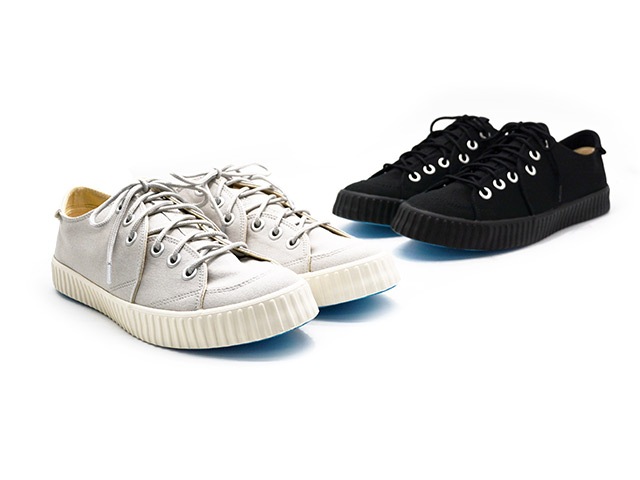 ��2����RFW/�����륨�ե��֥�塼�ۡ�SANDWICH-LO LITE/����ɥ����å�-���� �饤�ȡ�(R-2519421)