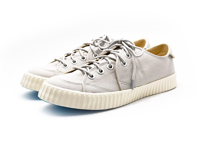 ��2����RFW/�����륨�ե��֥�塼�ۡ�SANDWICH-LO LITE/����ɥ����å�-���� �饤�ȡ�(R-2519421)