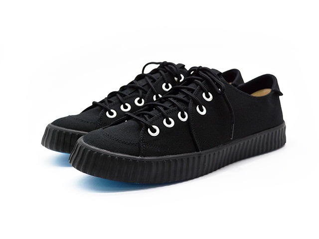 ��2����RFW/�����륨�ե��֥�塼�ۡ�SANDWICH-LO LITE/����ɥ����å�-���� �饤�ȡ�(R-2519421)