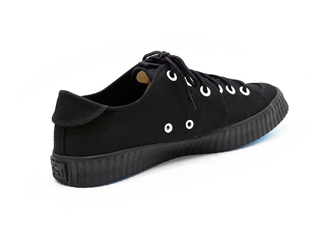 ��2����RFW/�����륨�ե��֥�塼�ۡ�SANDWICH-LO LITE/����ɥ����å�-���� �饤�ȡ�(R-2519421)