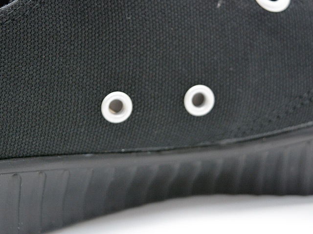 ��2����RFW/�����륨�ե��֥�塼�ۡ�SANDWICH-LO LITE/����ɥ����å�-���� �饤�ȡ�(R-2519421)