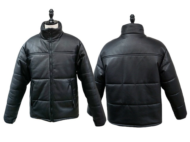 ��MOSSIR by FINE CREEK&CO/�⥷���� �Х� �ե����󥯥꡼������ɥ�����2025AW��Waterproof Leather HI-LOFT Jacket��ULTIMATE��/�����������ץ롼�ե쥶���ϥ����եȥ��㥱�åȡɥ���ƥ���åȡɡ�(MOJK014)��ͽ����/2026ǯ������ͽ���