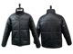 ��MOSSIR by FINE CREEK&CO/�⥷���� �Х� �ե����󥯥꡼������ɥ�����2025AW��Waterproof Leather HI-LOFT Jacket��ULTIMATE��/�����������ץ롼�ե쥶���ϥ����եȥ��㥱�åȡɥ���ƥ���åȡɡ�(MOJK014)��ͽ����/2026ǯ������ͽ���