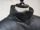 ��MOSSIR by FINE CREEK&CO/�⥷���� �Х� �ե����󥯥꡼������ɥ�����2025AW��Waterproof Leather HI-LOFT Jacket��ULTIMATE��/�����������ץ롼�ե쥶���ϥ����եȥ��㥱�åȡɥ���ƥ���åȡɡ�(MOJK014)��ͽ����/2026ǯ������ͽ���