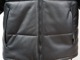 ��MOSSIR by FINE CREEK&CO/�⥷���� �Х� �ե����󥯥꡼������ɥ�����2025AW��Waterproof Leather HI-LOFT Jacket��ULTIMATE��/�����������ץ롼�ե쥶���ϥ����եȥ��㥱�åȡɥ���ƥ���åȡɡ�(MOJK014)��ͽ����/2026ǯ������ͽ���