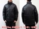 ��MOSSIR by FINE CREEK&CO/�⥷���� �Х� �ե����󥯥꡼������ɥ�����2025AW��Waterproof Leather HI-LOFT Jacket��ULTIMATE��/�����������ץ롼�ե쥶���ϥ����եȥ��㥱�åȡɥ���ƥ���åȡɡ�(MOJK014)��ͽ����/2026ǯ������ͽ���
