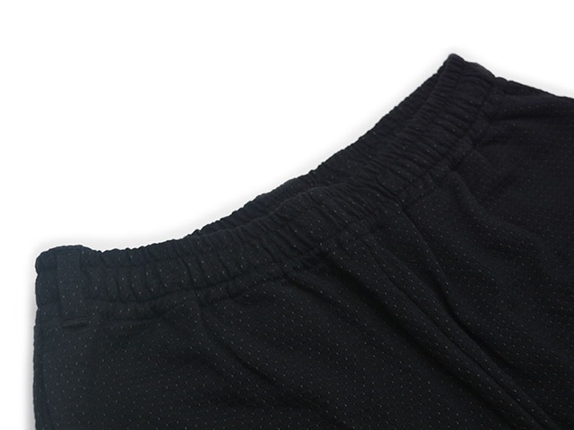 WEIRDO ウィアード MONSTERS SHORTS プリペラショーツ WEIRDO ウィアード MONSTERS SHORTS プリペラショーツ パンツ