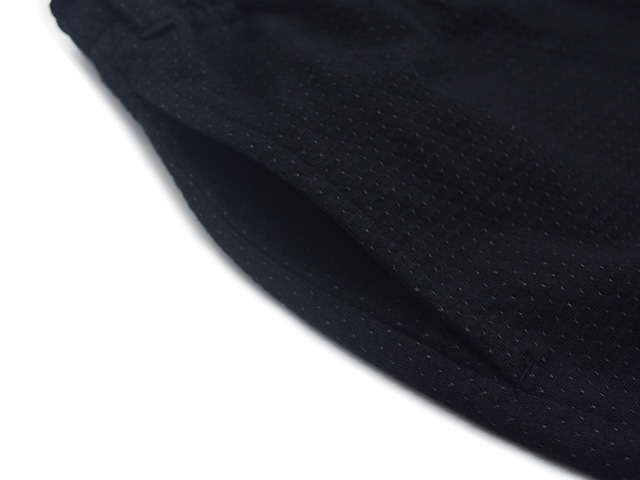 ��WEIRDO/���������ɡ�2025SS��MONSTERS Shorts/��󥹥��������硼�ġ�(WRD5118)