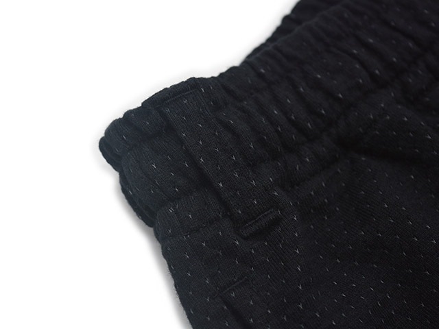 ��WEIRDO/���������ɡ�2025SS��MONSTERS Shorts/��󥹥��������硼�ġ�(WRD5118)