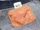 FREE WHEELERS/ե꡼ۥ顼ۡ1st Generation Denim JacketLot S506XX 1944-45 WW2 Model/եȥͥ졼ǥ˥ॸ㥱åȡLot S506XX 1944-45 ǥɡ(2611004)ͽ/2026ǯ2-3ͽ