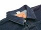 FREE WHEELERS/ե꡼ۥ顼ۡ1st Generation Denim JacketLot S506XX 1944-45 WW2 Model/եȥͥ졼ǥ˥ॸ㥱åȡLot S506XX 1944-45 ǥɡ(2611004)ͽ/2026ǯ2-3ͽ