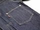 FREE WHEELERS/ե꡼ۥ顼ۡ1st Generation Denim JacketLot S506XX 1944-45 WW2 Model/եȥͥ졼ǥ˥ॸ㥱åȡLot S506XX 1944-45 ǥɡ(2611004)ͽ/2026ǯ2-3ͽ