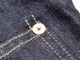 FREE WHEELERS/ե꡼ۥ顼ۡ1st Generation Denim JacketLot S506XX 1944-45 WW2 Model/եȥͥ졼ǥ˥ॸ㥱åȡLot S506XX 1944-45 ǥɡ(2611004)ͽ/2026ǯ2-3ͽ