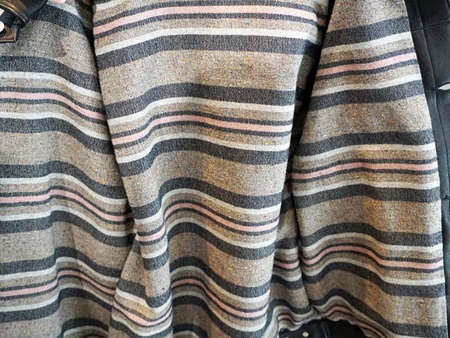 ハイラージレザーズ　Still Water 38 ハイラージレザーズ Still Water 38