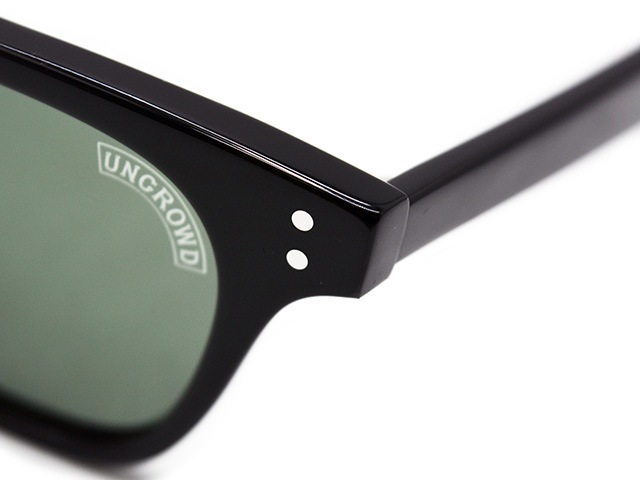 ��4����UNCROWD/���󥯥饦�ɡ� ��Biker Shade��COROLLA��/�Х������������ɡɥ�������ɡ�(253-63-057)