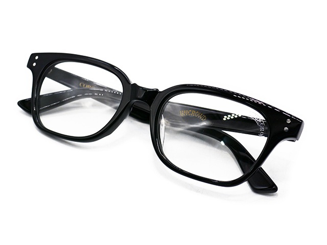 ��4����UNCROWD/���󥯥饦�ɡ� ��Biker Shade��COROLLA��/�Х������������ɡɥ�������ɡ�(253-63-057)