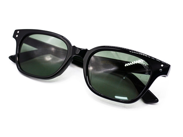 ��4����UNCROWD/���󥯥饦�ɡ� ��Biker Shade��COROLLA��/�Х������������ɡɥ�������ɡ�(253-63-057)