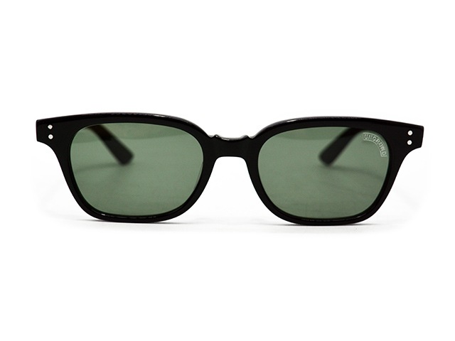 ��4����UNCROWD/���󥯥饦�ɡ� ��Biker Shade��COROLLA��/�Х������������ɡɥ�������ɡ�(253-63-057)