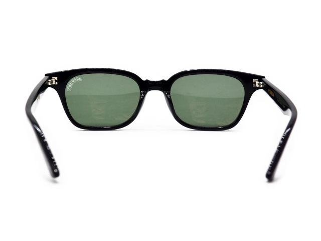 ��4����UNCROWD/���󥯥饦�ɡ� ��Biker Shade��COROLLA��/�Х������������ɡɥ�������ɡ�(253-63-057)