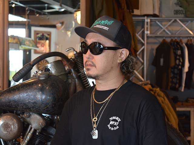 (30% OFF)��3����HWZN BROSS/�ϥ�����֥�����2025SS��Shadow Script Trucker Mesh Cap/����ɡ�������ץȥȥ�å�����å��奭��åס�
