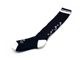 2­���åȡ�GANGSTERVILLE/����󥰥������ӥ��2025AW��XXX SOCKS/XXX���å�����(GSV53G07)