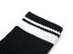 2­���åȡ�GANGSTERVILLE/����󥰥������ӥ��2025AW��XXX SOCKS/XXX���å�����(GSV53G07)