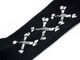 2­���åȡ�GANGSTERVILLE/����󥰥������ӥ��2025AW��XXX SOCKS/XXX���å�����(GSV53G07)
