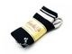 2­���åȡ�GANGSTERVILLE/����󥰥������ӥ��2025AW��XXX SOCKS/XXX���å�����(GSV53G07)