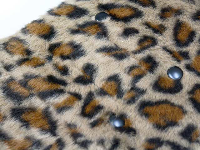 ��4����Vin&Age/������&��������2025AW��Fur Neck Warmer/�ե����ͥå��������ޡ���(VNW4)