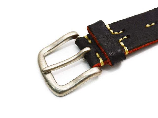 ��Vintage Works/������ơ���������ۡ�Teacore Benz Belt��5736��/��ĥ٥󥺥٥�ȡ�5736�ɡ�(DH5736)