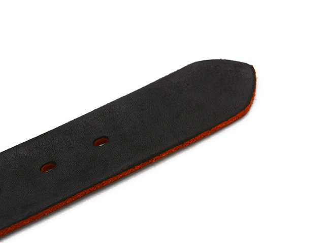 ��Vintage Works/������ơ���������ۡ�Teacore Benz Belt��5736��/��ĥ٥󥺥٥�ȡ�5736�ɡ�(DH5736)
