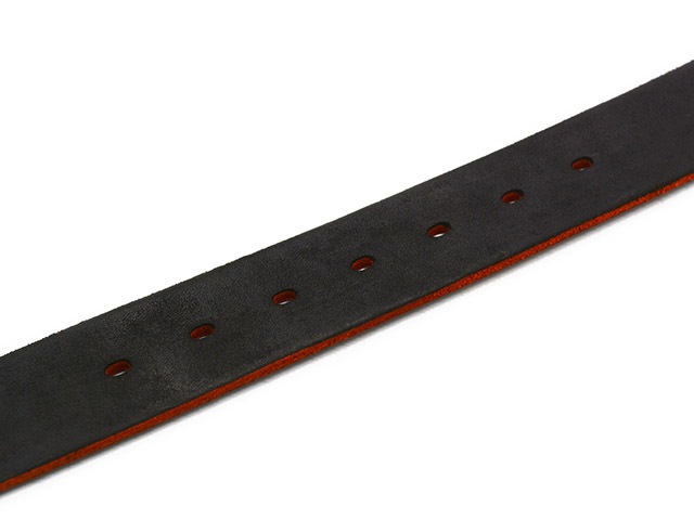 ��Vintage Works/������ơ���������ۡ�Teacore Benz Belt��5736��/��ĥ٥󥺥٥�ȡ�5736�ɡ�(DH5736)