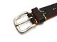 ��Vintage Works/������ơ���������ۡ�Teacore Benz Belt��5736��/��ĥ٥󥺥٥�ȡ�5736�ɡ�(DH5736)