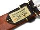 ��Vintage Works/������ơ���������ۡ�Teacore Benz Belt��5736��/��ĥ٥󥺥٥�ȡ�5736�ɡ�(DH5736)