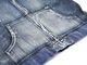 ��Sugar��Co./���奬������ɥ�����2025AW��Denim Windproof Hoodie��Worker's Wash��/�ǥ˥०����ɥץ롼�եա��ǥ����ɥ�����������å���ɡ�(SGR-JK27U)