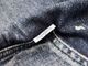 ��Sugar��Co./���奬������ɥ�����2025AW��Denim Windproof Hoodie��Worker's Wash��/�ǥ˥०����ɥץ롼�եա��ǥ����ɥ�����������å���ɡ�(SGR-JK27U)