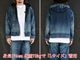 ��Sugar��Co./���奬������ɥ�����2025AW��Denim Windproof Hoodie��Worker's Wash��/�ǥ˥०����ɥץ롼�եա��ǥ����ɥ�����������å���ɡ�(SGR-JK27U)