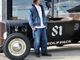 ��Sugar��Co./���奬������ɥ�����2025AW��Denim Windproof Hoodie��Worker's Wash��/�ǥ˥०����ɥץ롼�եա��ǥ����ɥ�����������å���ɡ�(SGR-JK27U)