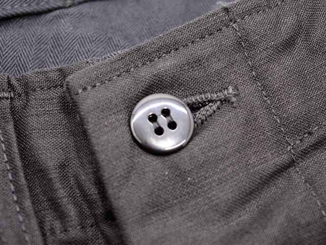 ��BUZZ RICKSON'S/�Х��ꥯ���󥺡ۡ�Black M-1943/�֥�å�M-1943��(BR42539)