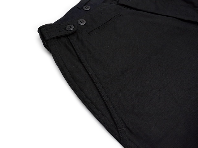 ��BUZZ RICKSON'S/�Х��ꥯ���󥺡ۡ�Black M-1943/�֥�å�M-1943��(BR42539)