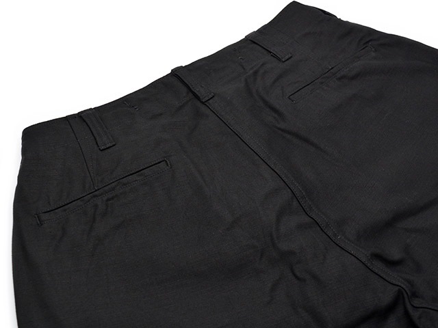 ��BUZZ RICKSON'S/�Х��ꥯ���󥺡ۡ�Black M-1943/�֥�å�M-1943��(BR42539)