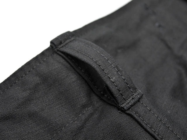 ��BUZZ RICKSON'S/�Х��ꥯ���󥺡ۡ�Black M-1943/�֥�å�M-1943��(BR42539)